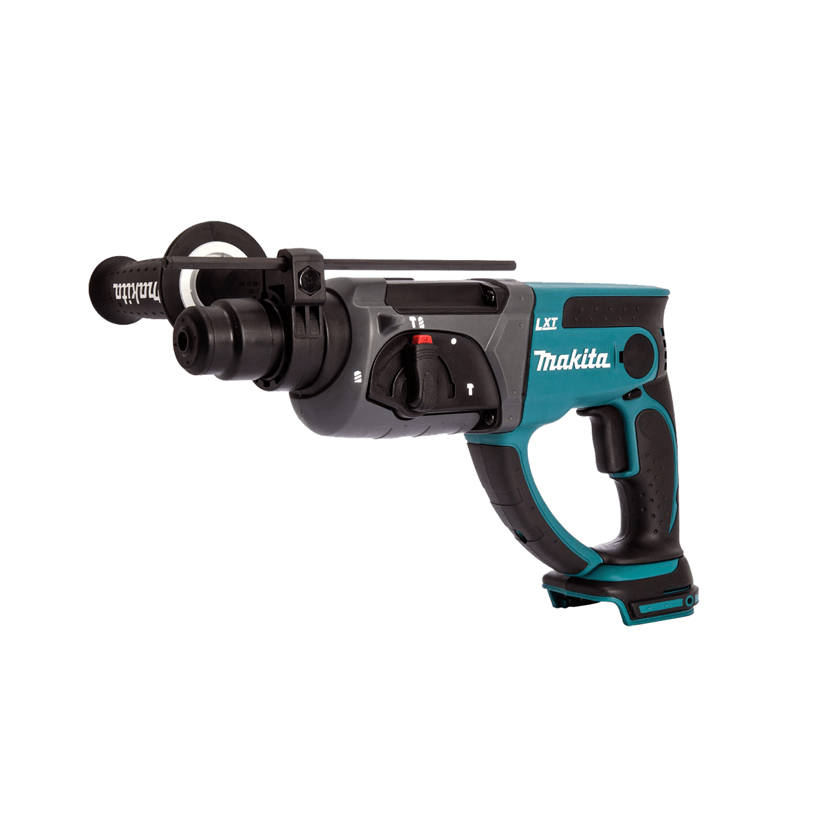 Brushless Belt Sander - Image 4