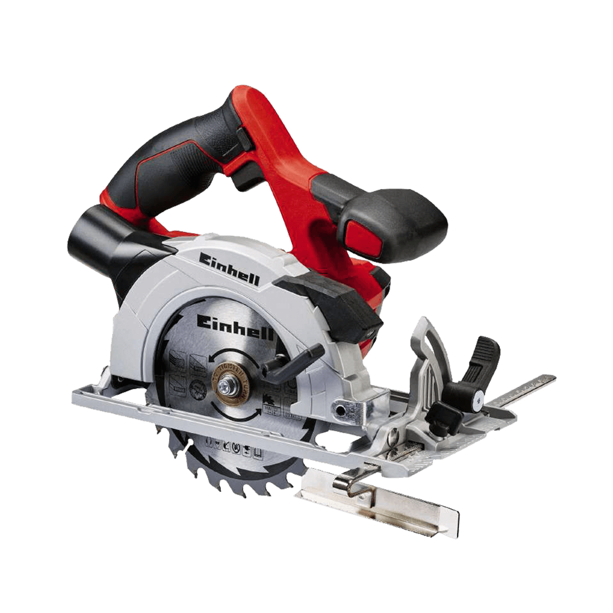 Rioby One Plus Cordless